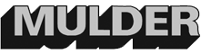 mulder